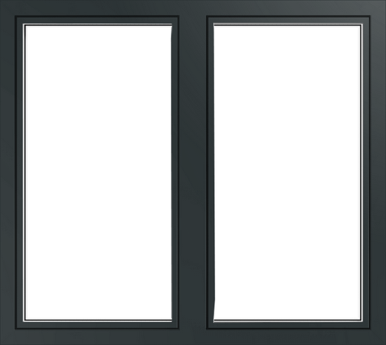 Fenstermaxx24 – duoline ansicht aussen 1 4