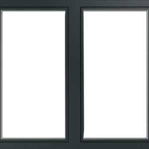 Fenstermaxx24 – duoline ansicht aussen 1 5