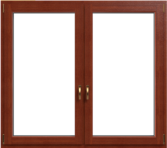 Fenstermaxx24 – duoline ansicht innen 5