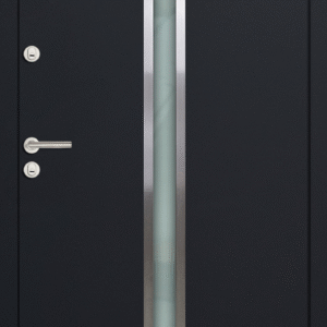 Fenstermaxx24 – eco68 a 01 set2 1