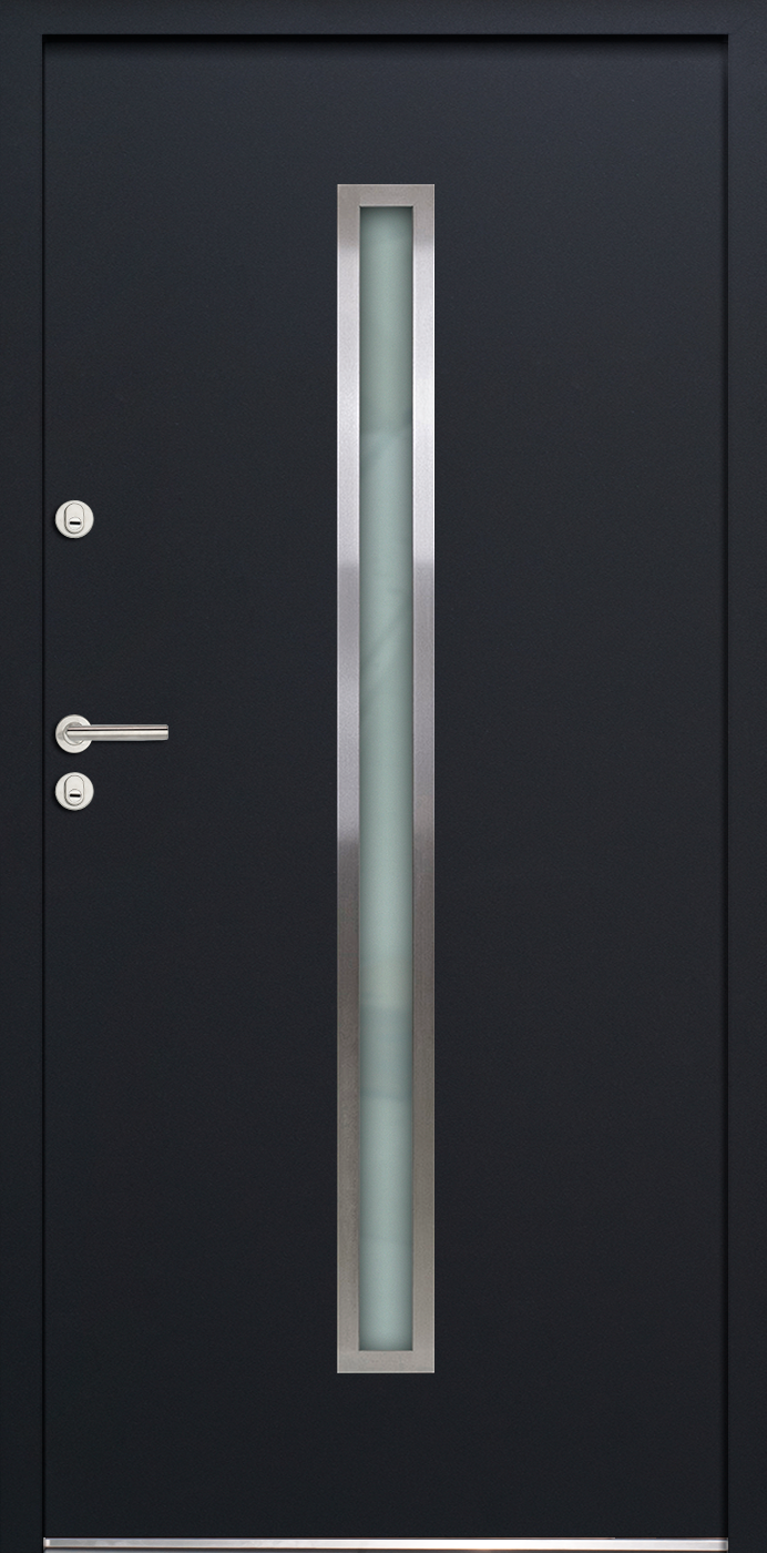 Fenstermaxx24 – eco68 a 01 set2 2