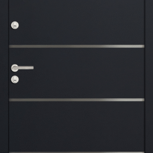 Fenstermaxx24 – eco68 a 02 set2 2