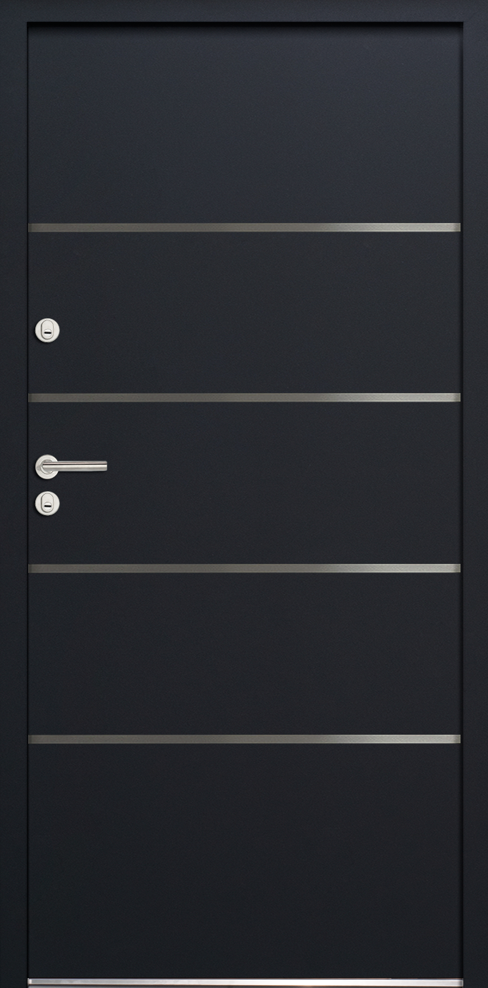 Fenstermaxx24 – eco68 a 02 set2 3