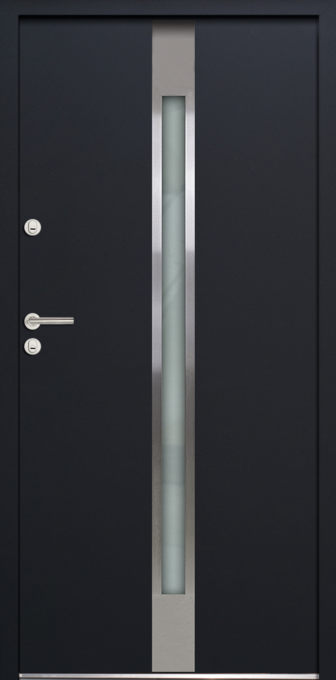 Fenstermaxx24 – eco68 a 05 set2