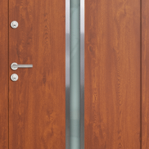 Fenstermaxx24 – eco68 ge 01 set2 2