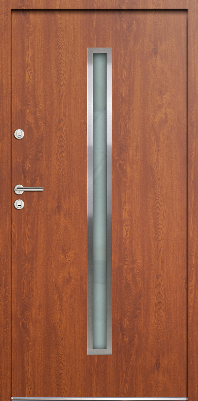 Fenstermaxx24 – eco68 ge 01 set2 2