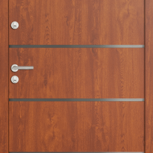 Fenstermaxx24 – eco68 ge 02 set2