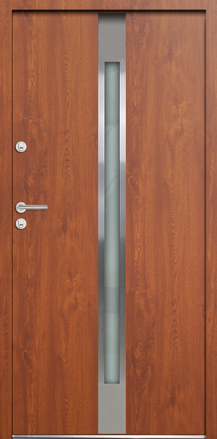 Fenstermaxx24 – eco68 ge 05 set2