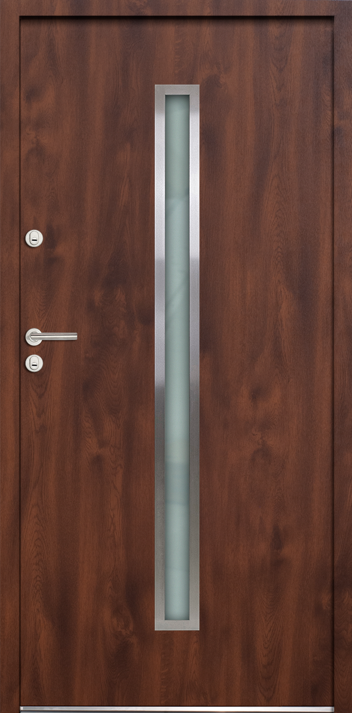 Fenstermaxx24 – eco68 n 01 set2 2