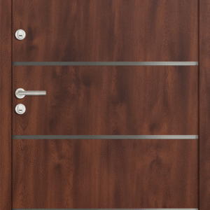 Fenstermaxx24 – eco68 n 02 set2 3
