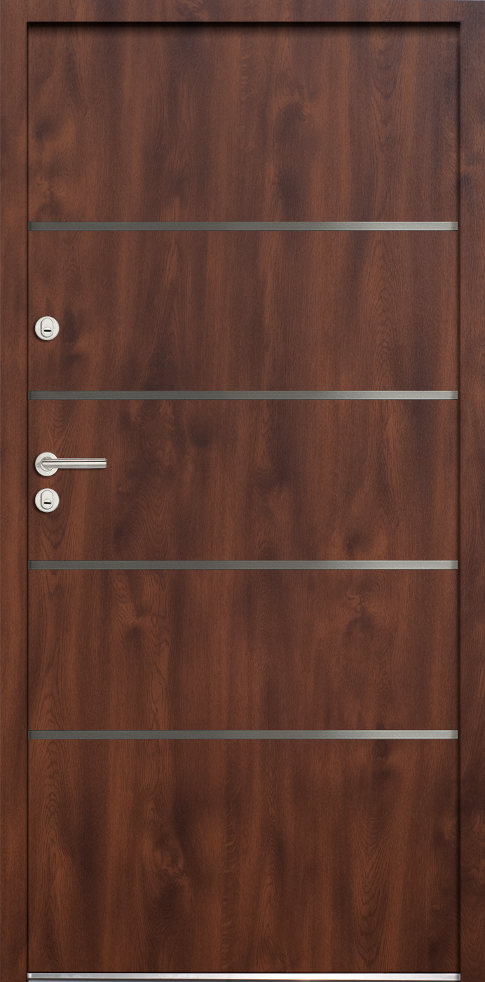 Fenstermaxx24 – eco68 n 02 set2 3