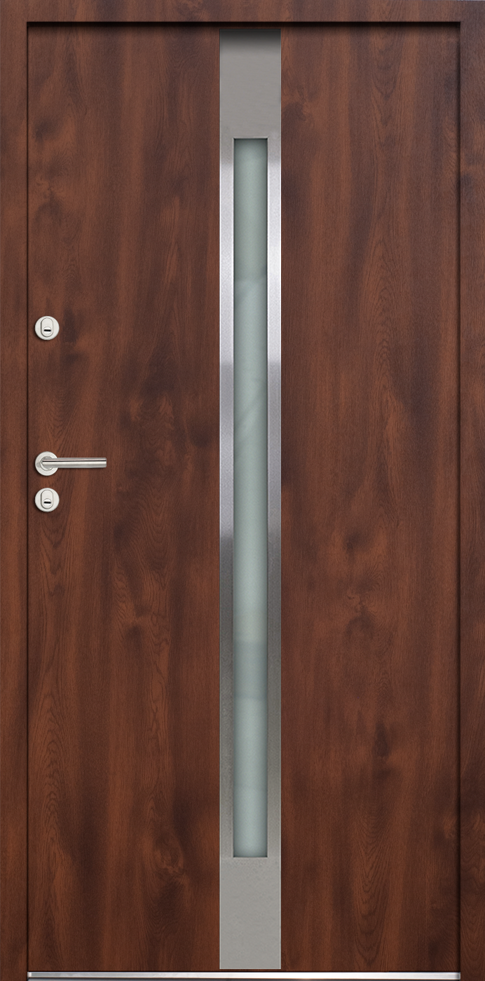 Fenstermaxx24 – eco68 n 05 set2