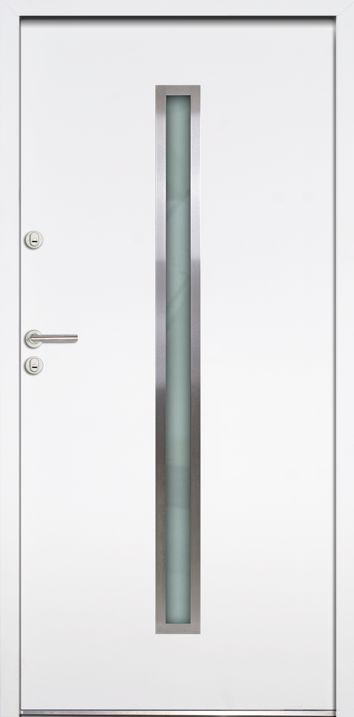 Fenstermaxx24 – eco68 w 01 set2 2