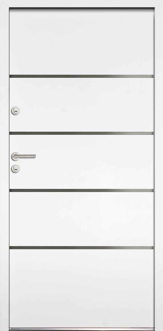 Fenstermaxx24 – eco68 w 02 set2 2
