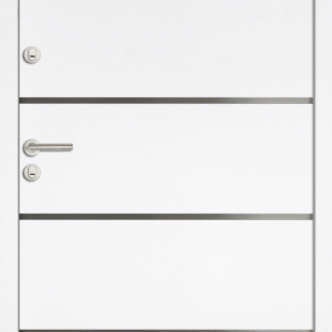Fenstermaxx24 – eco68 w 02 set2 3