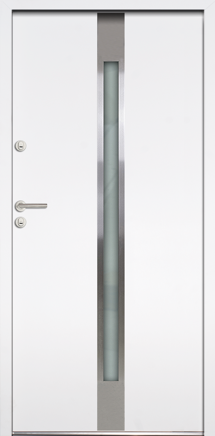 Fenstermaxx24 – eco68 w 05 set2