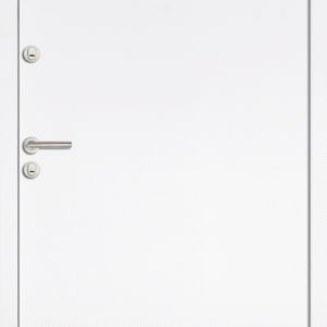 Fenstermaxx24 – eco68 w 07 set2