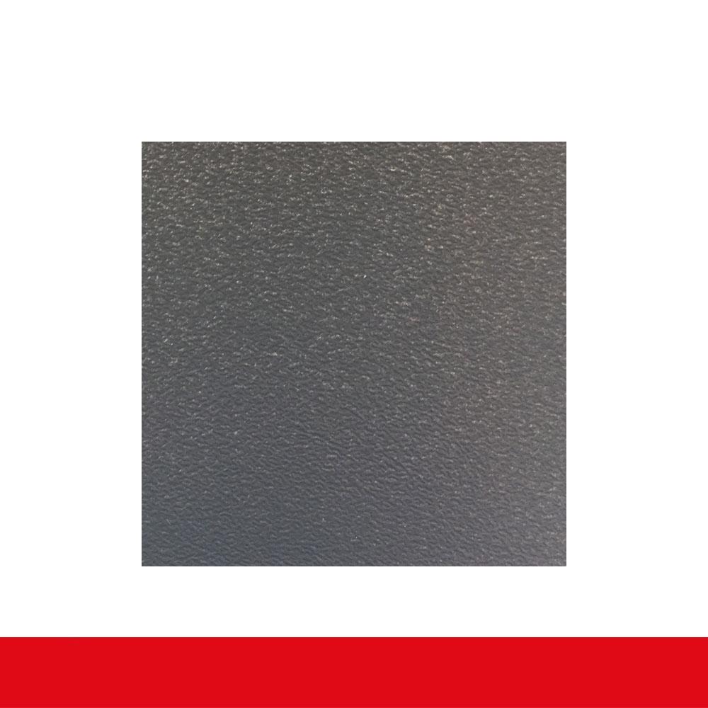 Fenstermaxx24 – eisenglimmer schiefer zoom 20