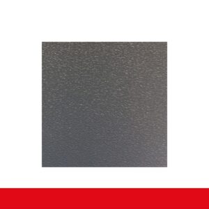 Fenstermaxx24 – eisenglimmer schiefer zoom 27