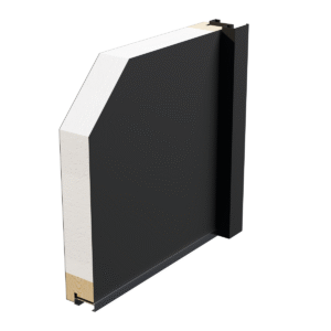 Fenstermaxx24 – eko68 07 05 przekroj cale 1