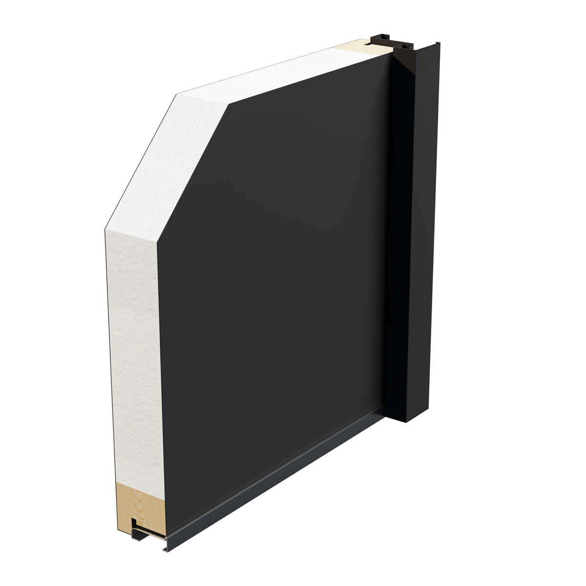 Fenstermaxx24 – eko68 07 05 przekroj cale 4