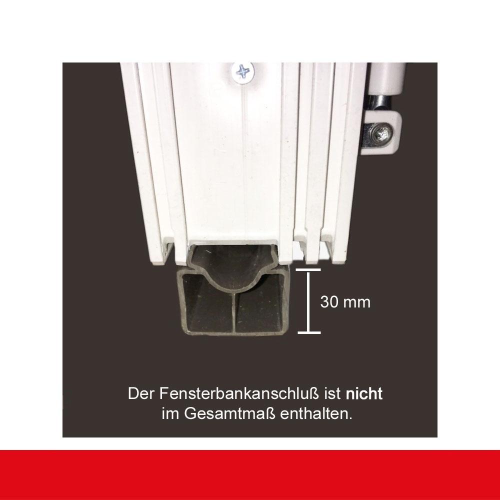 Fenstermaxx24 – fensterbankanschluss 986