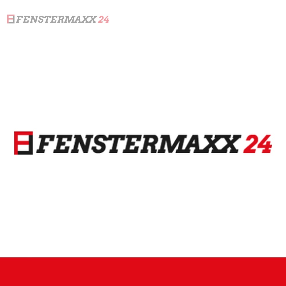 Fenstermaxx24 – fenstermaxx24 logo ohne 38