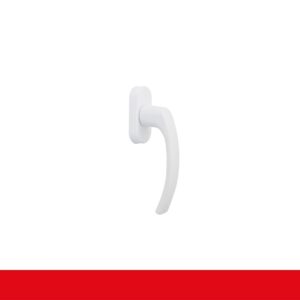 Fenstermaxx24 – griff 406