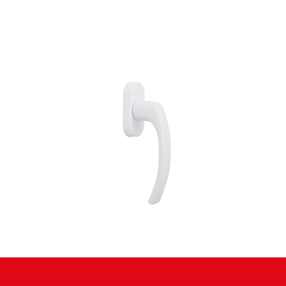 Fenstermaxx24 – griff 406