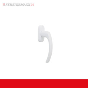 Fenstermaxx24 – griff 616