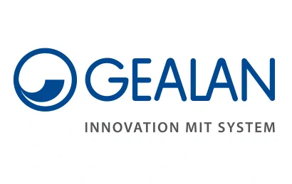 Fenstermaxx24 Österreich, Online Fenster Konfigurator, Gealan Logo