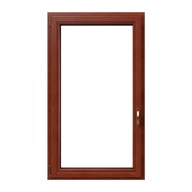 Fenstermaxx24 – holzfenster softline kiefer 8
