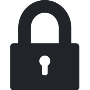 Fenstermaxx24 Österreich, Online Fenster Konfigurator, Schloss-Icon