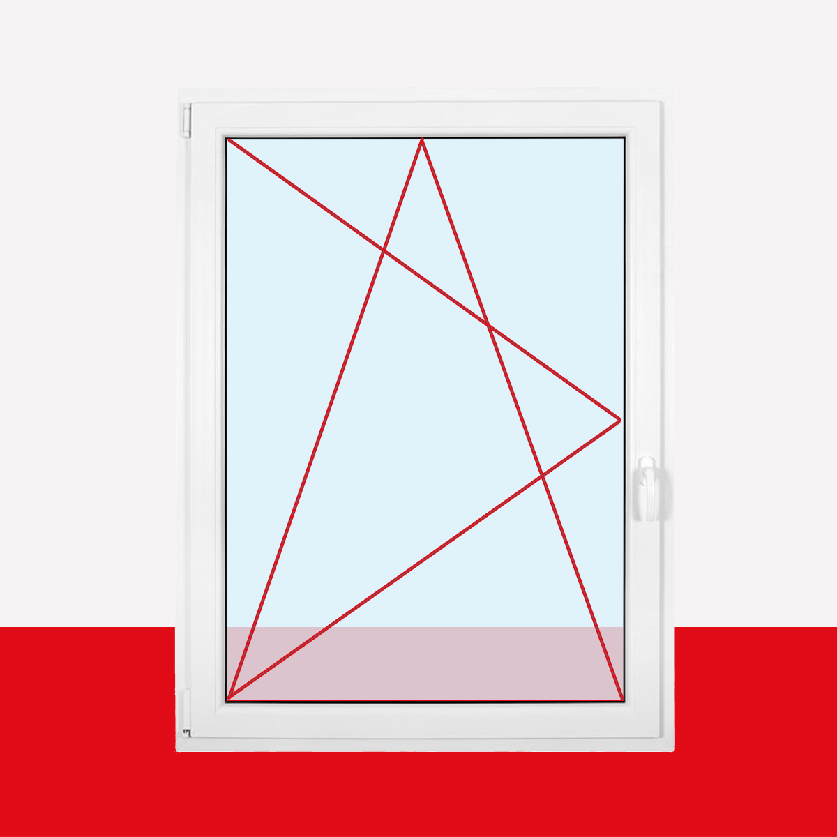 Fenstermaxx24 – iglo