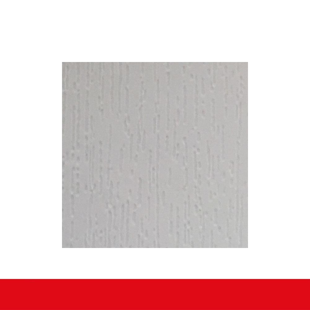 Fenstermaxx24 – lichtgrau zoom 18