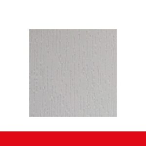Fenstermaxx24 – lichtgrau zoom 21
