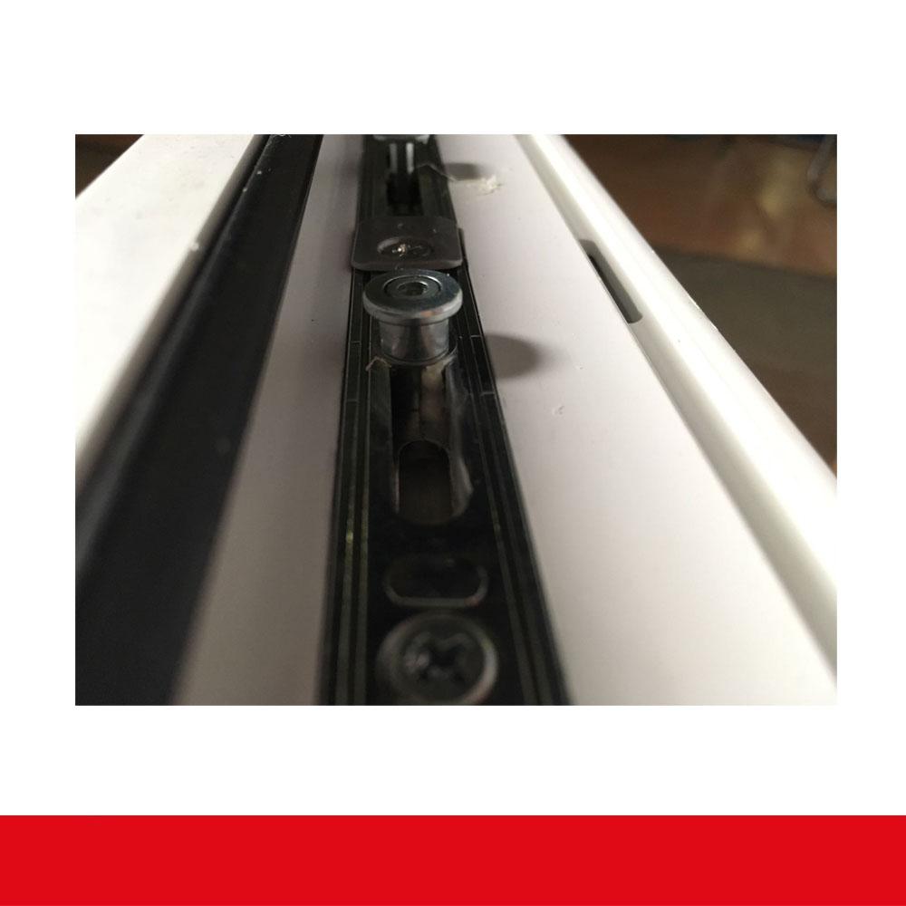 Fenstermaxx24 – maco pilzzapfen 540
