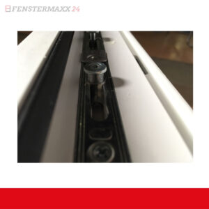 Fenstermaxx24 – maco pilzzapfen 901