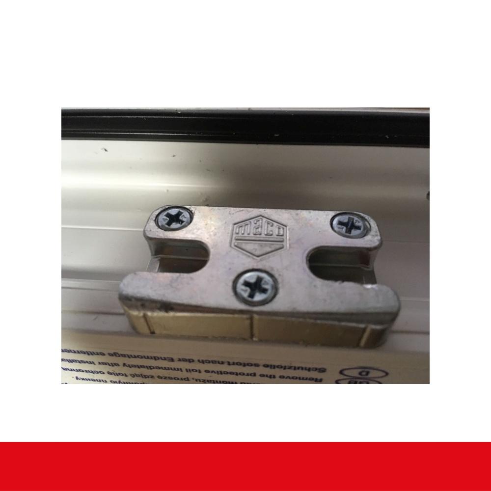 Fenstermaxx24 – maco schliessblech 538