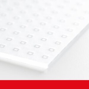 Fenstermaxx24 – master carre ecke 40