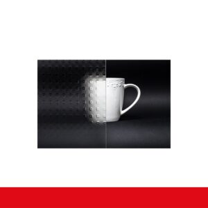Fenstermaxx24 – master carre 1
