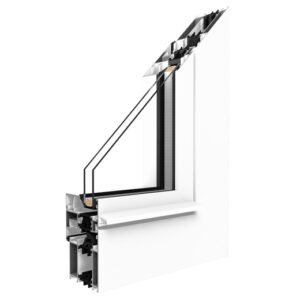 Fenstermaxx24 – mb 70 profil kolor neu 3