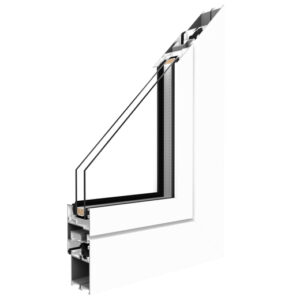 Fenstermaxx24 – mb45 profil neu 4