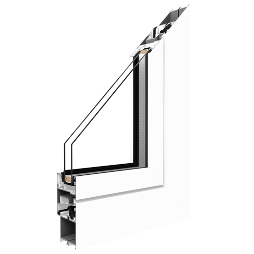 Fenstermaxx24 – mb45 profil neu 4