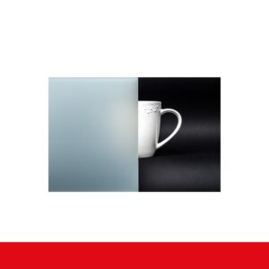 Fenstermaxx24 – milchglas 47