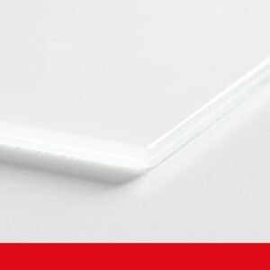 Fenstermaxx24 – milchglas ecke 11
