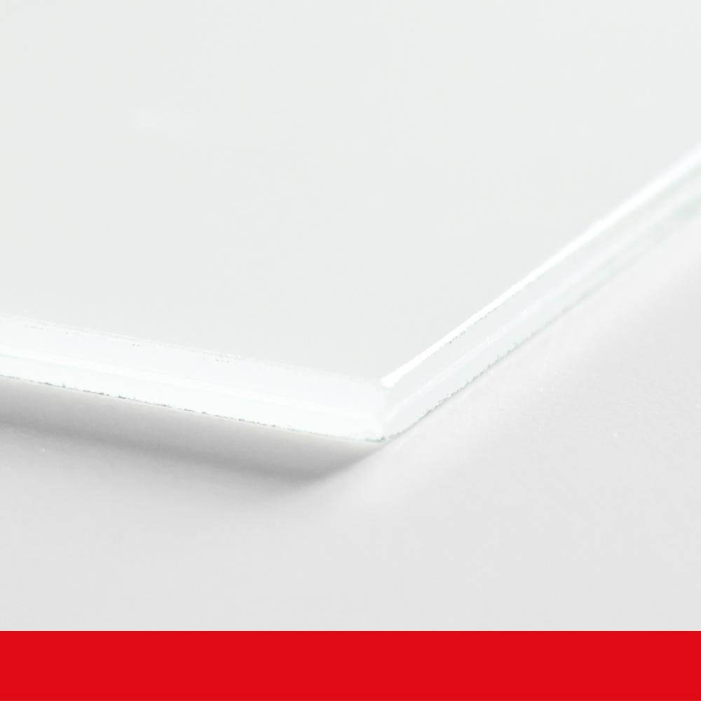 Fenstermaxx24 – milchglas ecke 1