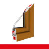 Fenstermaxx24 – musterecke Bergkiefer Renolit 9 3069041 167