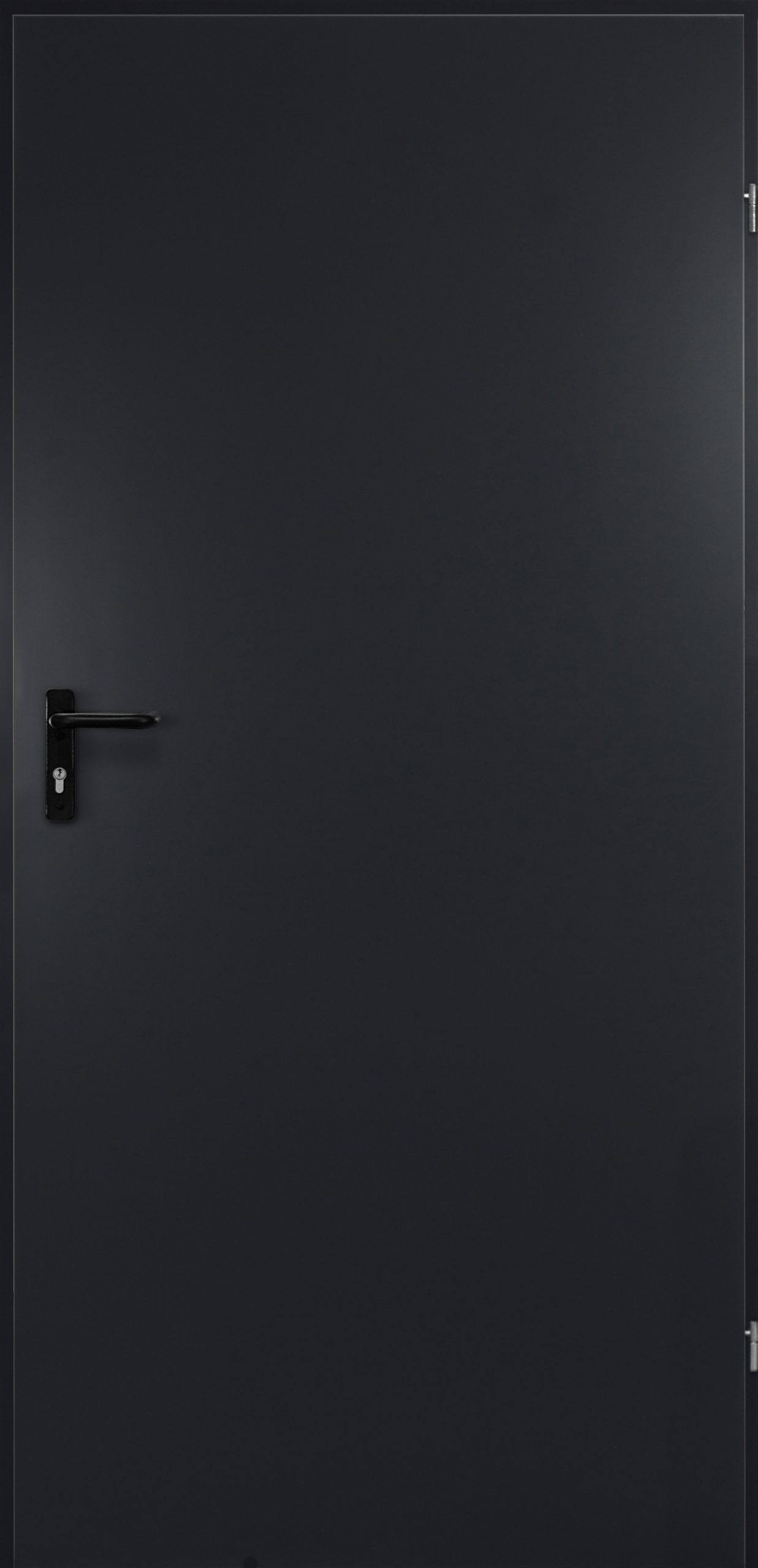 Fenstermaxx24 – mz41 ag