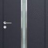 Fenstermaxx24 – nbt56 AN 01
